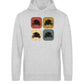 Heather Grey-6892