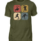Urban Khaki-1109