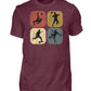 Burgundy-839