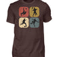 Brown-1074