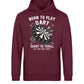 Burgundy-839