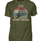 Urban Khaki-1109