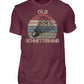 Burgundy-839