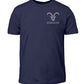 Navy-198