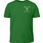 Kelly Green-718