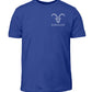 Royal Blue-668