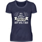 Navy-198