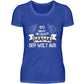 Neon Blue-2496