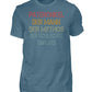 Stone Blue-1230