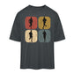 India Ink Grey-7147
