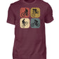 Burgundy-839
