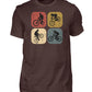 Brown-1074