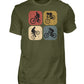 Urban Khaki-1109