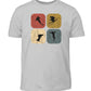 Pacific Grey-1157