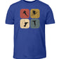 Royal Blue-668