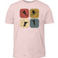 Pink Sixties-5823