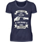 Navy-198