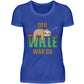 Neon Blue-2496