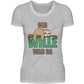 Heather Grey-17
