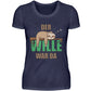Navy-198