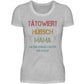 Heather Grey-17
