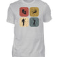 Pacific Grey-1157