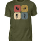 Urban Khaki-1109