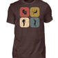 Brown-1074