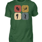 Bottle Green-833