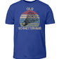 Royal Blue-668