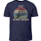 Navy-198