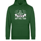 Bottle Green-833