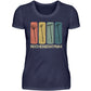 Navy-198