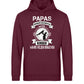 Burgundy-839