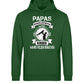Bottle Green-833