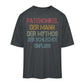 India Ink Grey-7147