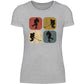 Heather Grey-17