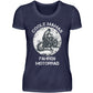 Navy-198
