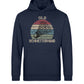 French Navy-6887