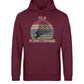 Burgundy-839