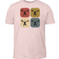 Pink Sixties-5823