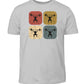 Pacific Grey-1157