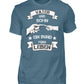 Stone Blue-1230