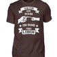 Brown-1074