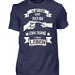 Navy-198