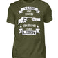 Urban Khaki-1109