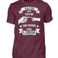 Burgundy-839