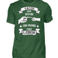 Bottle Green-833