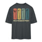 India Ink Grey-7147