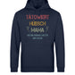French Navy-6887